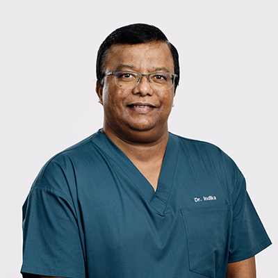 Browns Plains Medical & Dental Centre | Browns Plains Doctors | ForHealth