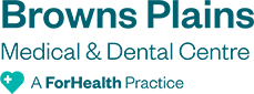 Browns Plains Medical & Dental Centre