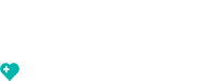 Browns Plains Medical & Dental Centre